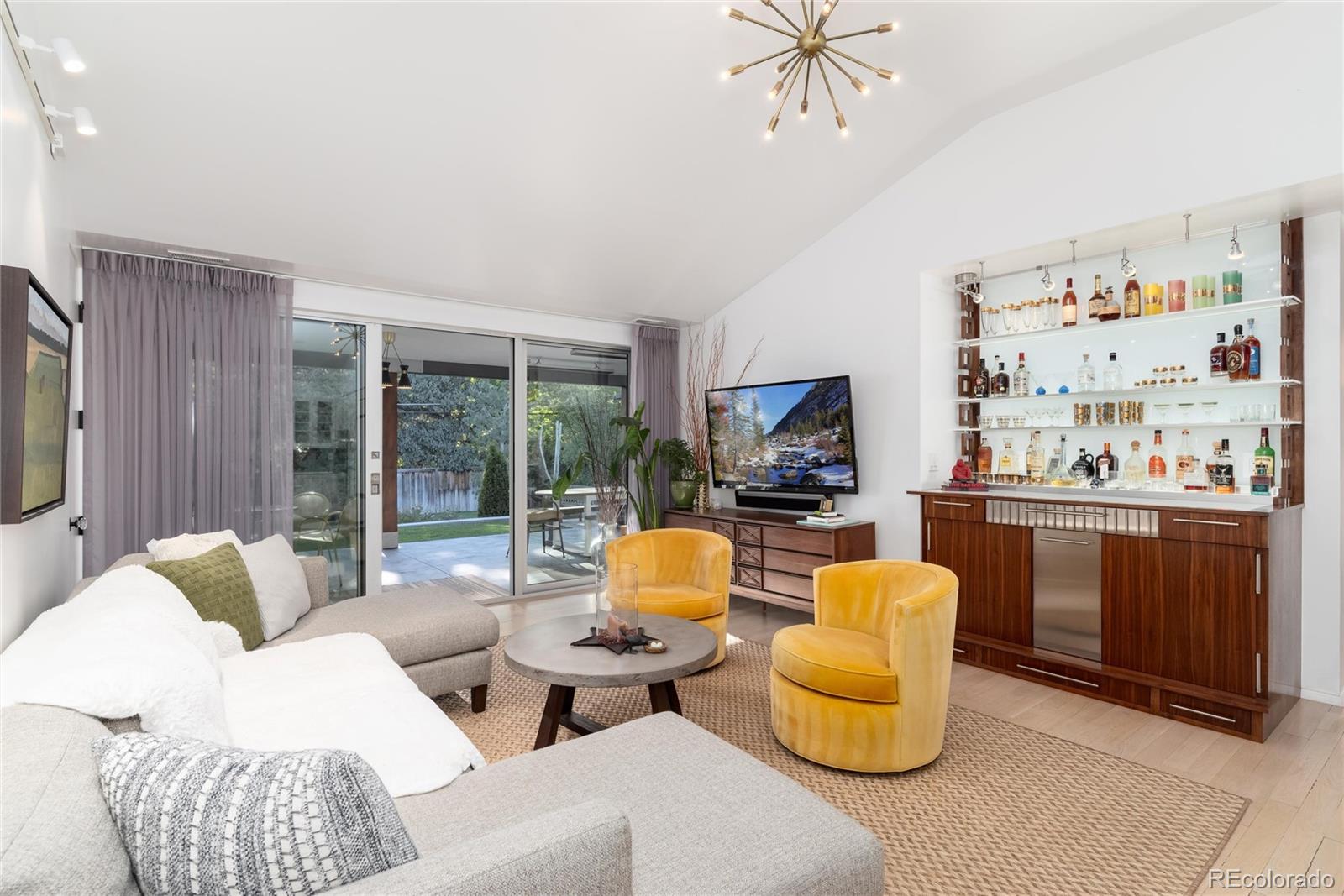 MLS Image #13 for 3925 s cherry street,englewood, Colorado