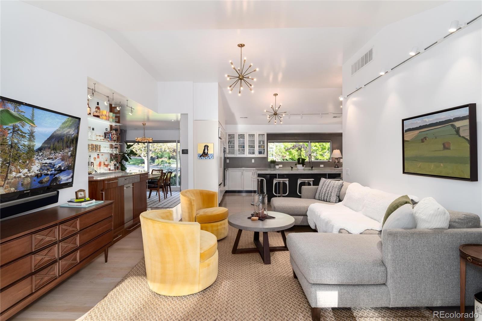 MLS Image #14 for 3925 s cherry street,englewood, Colorado