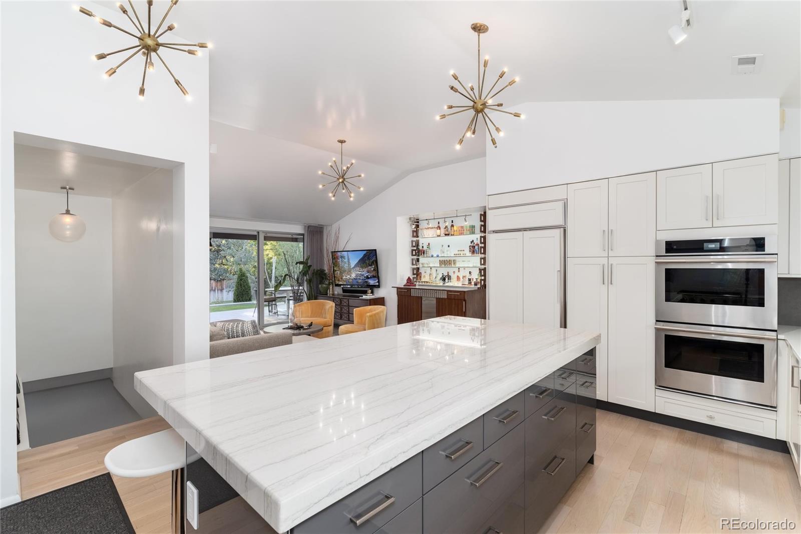 MLS Image #19 for 3925 s cherry street,englewood, Colorado