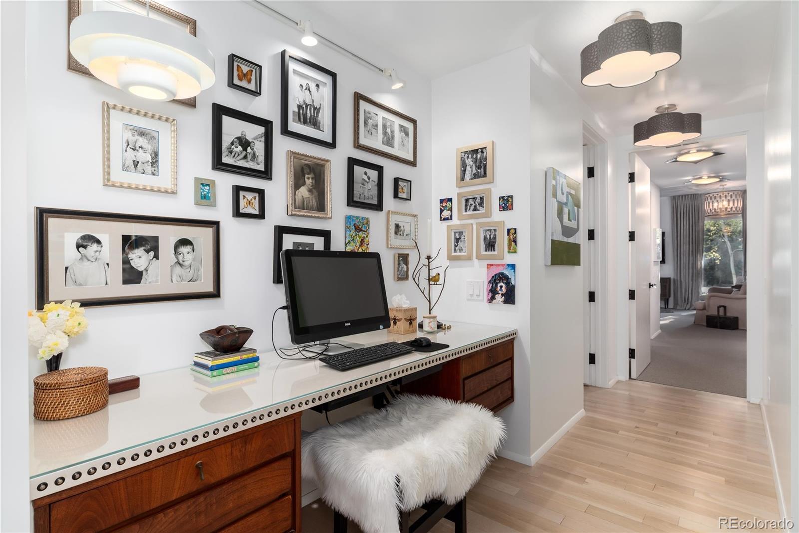 MLS Image #22 for 3925 s cherry street,englewood, Colorado