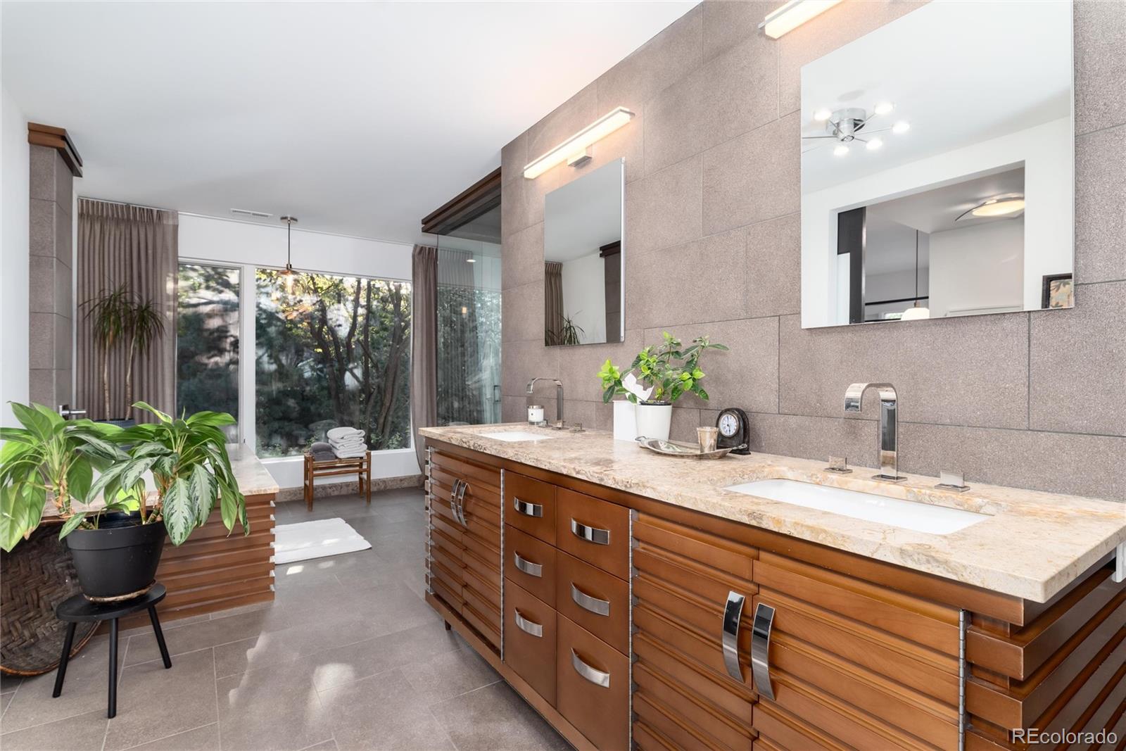 MLS Image #23 for 3925 s cherry street,englewood, Colorado