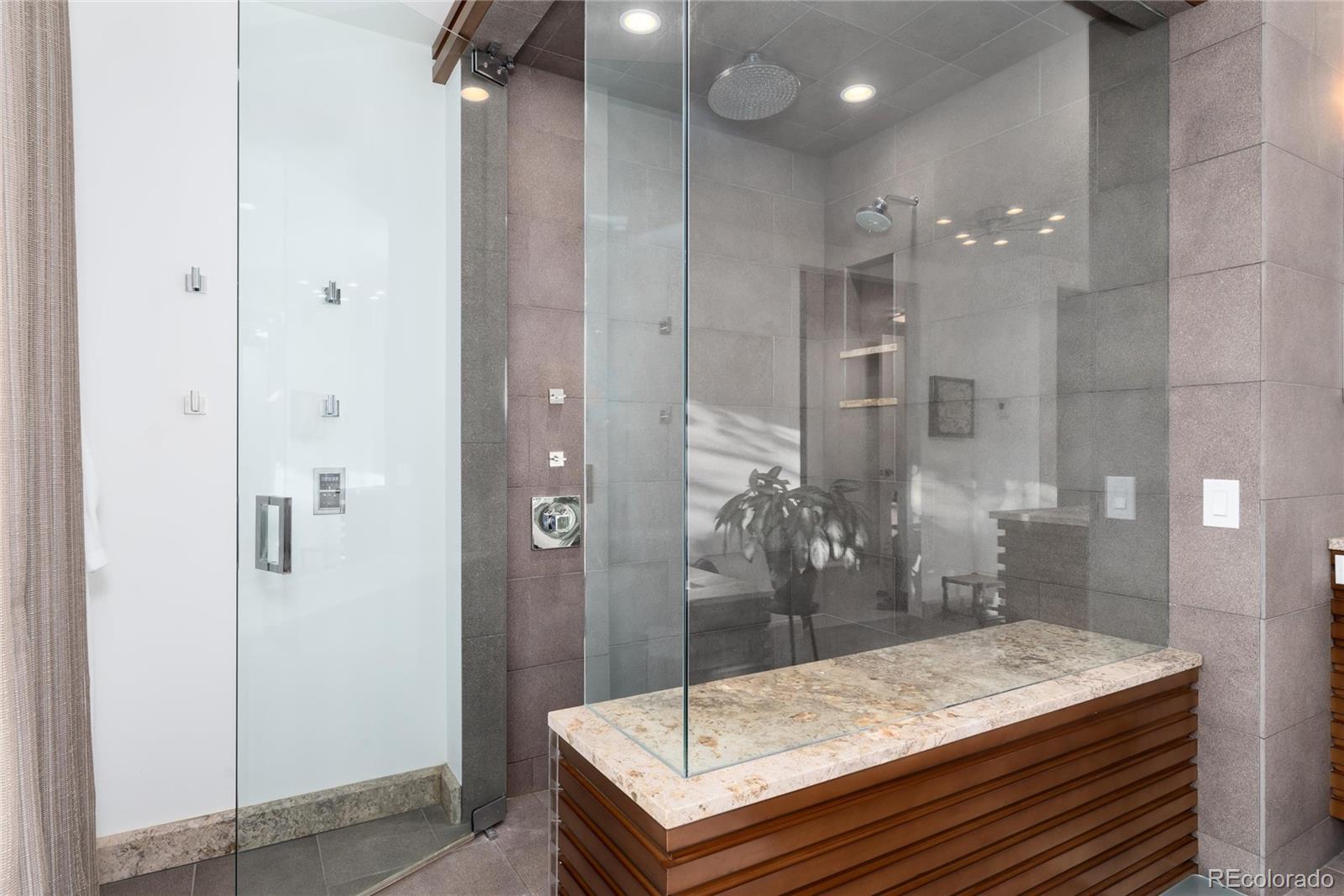MLS Image #25 for 3925 s cherry street,englewood, Colorado