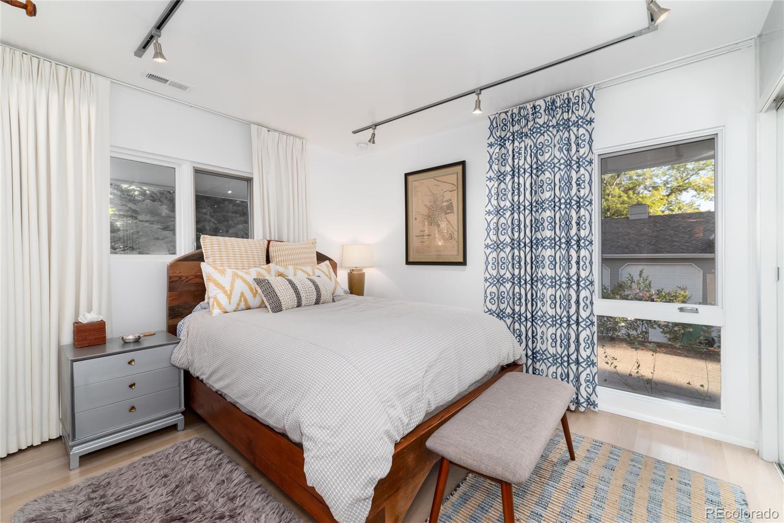 MLS Image #28 for 3925 s cherry street,englewood, Colorado