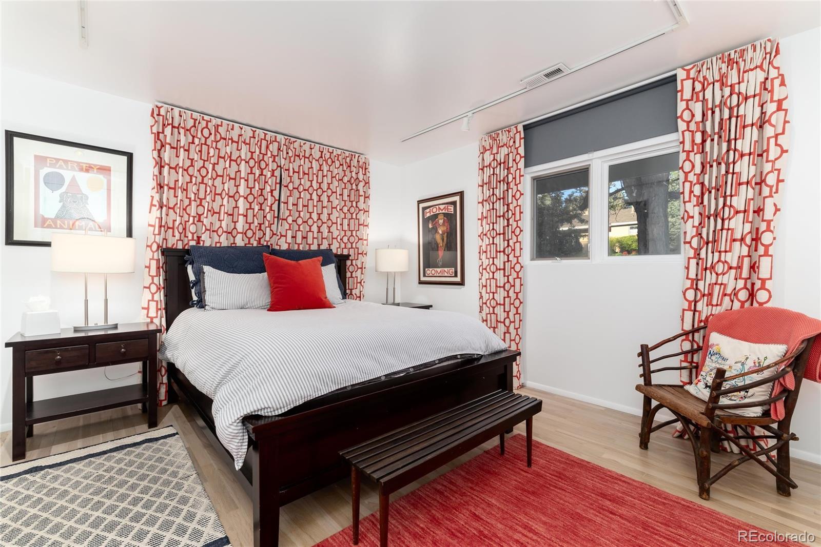 MLS Image #29 for 3925 s cherry street,englewood, Colorado