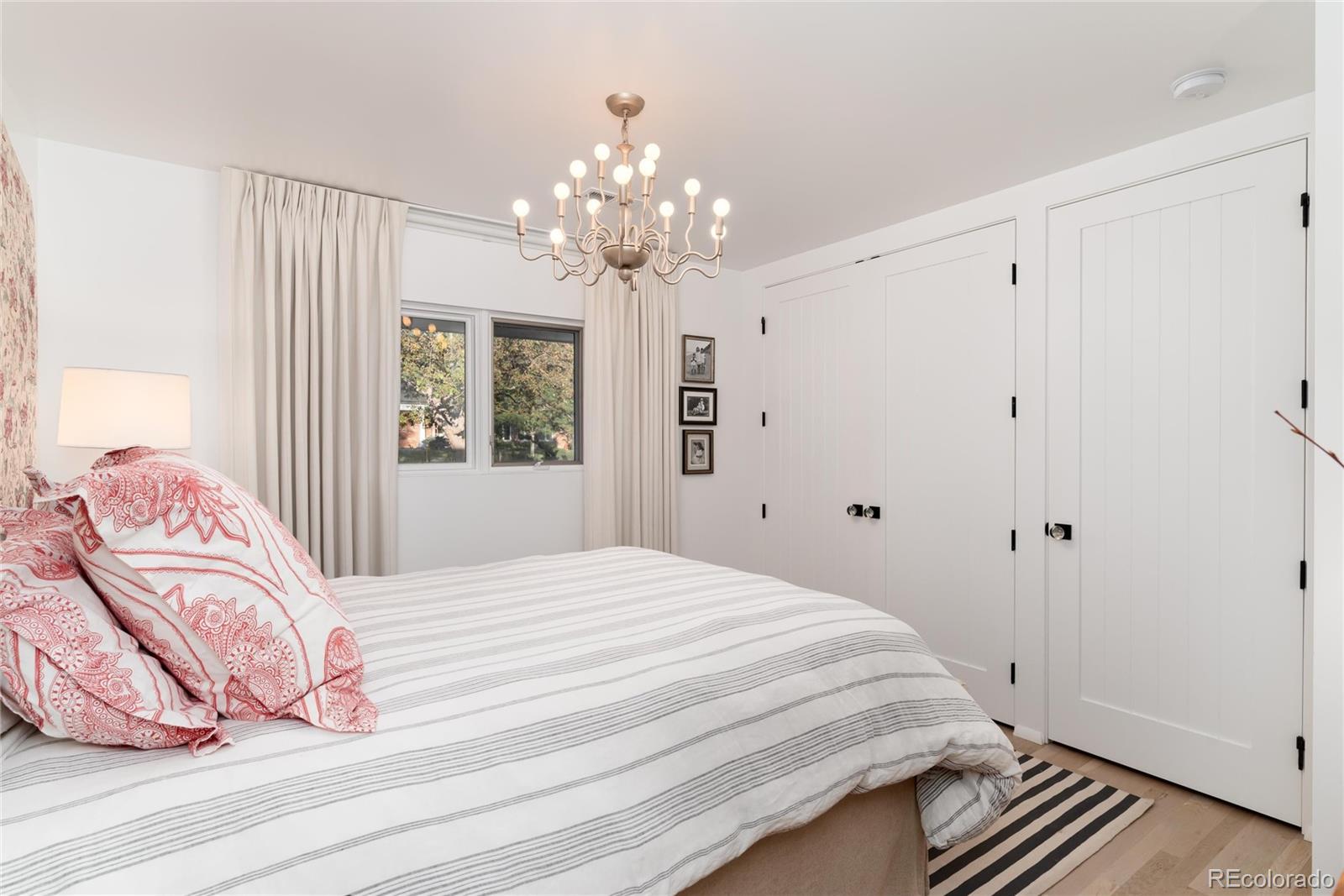 MLS Image #31 for 3925 s cherry street,englewood, Colorado