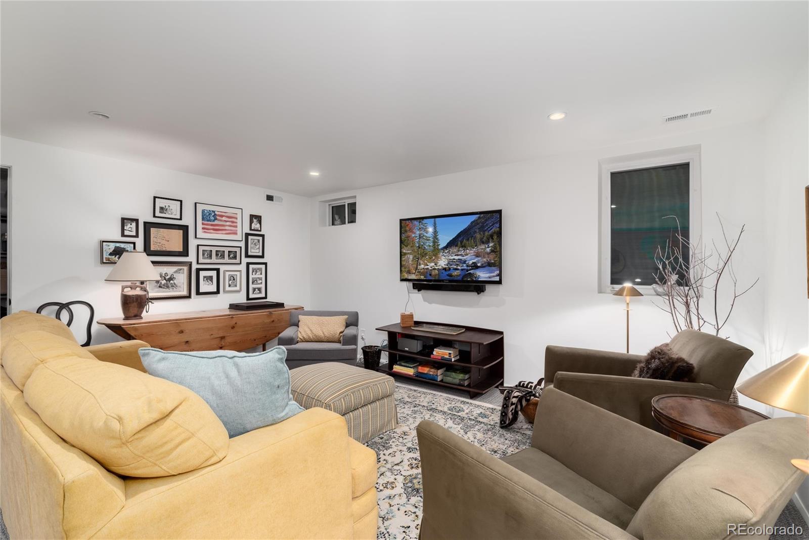 MLS Image #34 for 3925 s cherry street,englewood, Colorado