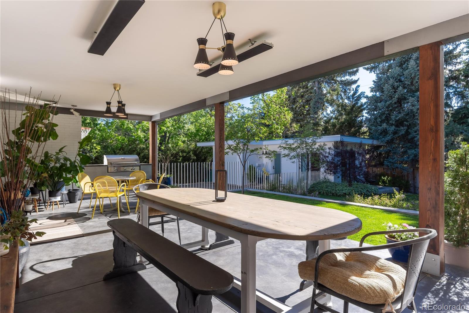 MLS Image #37 for 3925 s cherry street,englewood, Colorado