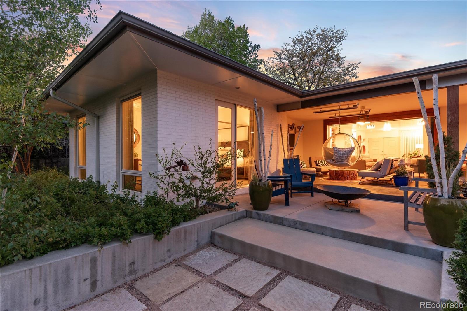 MLS Image #38 for 3925 s cherry street,englewood, Colorado