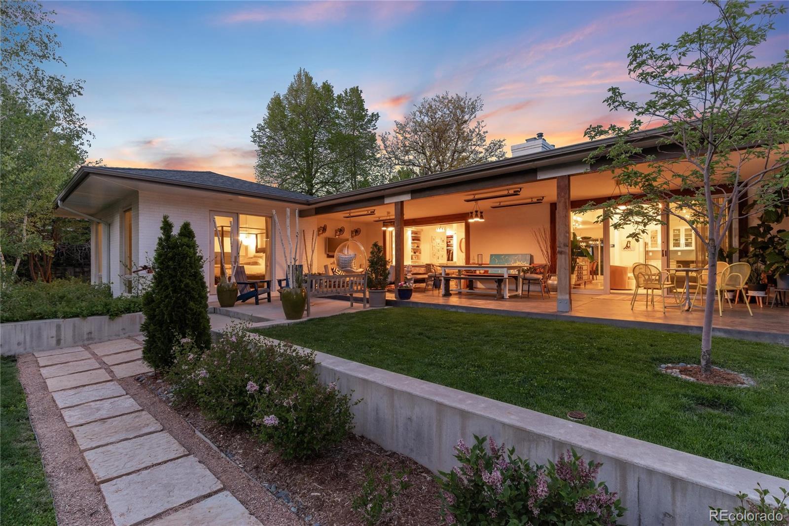 MLS Image #39 for 3925 s cherry street,englewood, Colorado