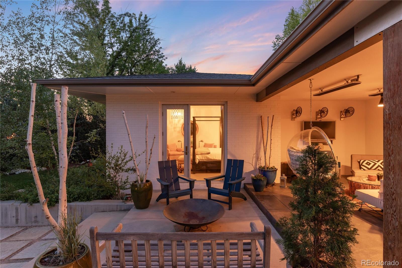 MLS Image #40 for 3925 s cherry street,englewood, Colorado