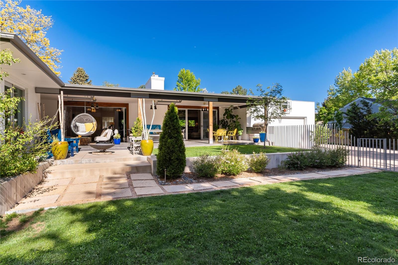 MLS Image #41 for 3925 s cherry street,englewood, Colorado