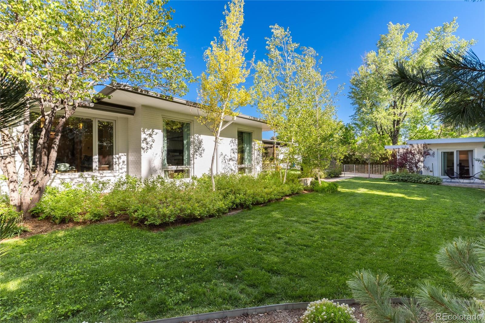 MLS Image #42 for 3925 s cherry street,englewood, Colorado
