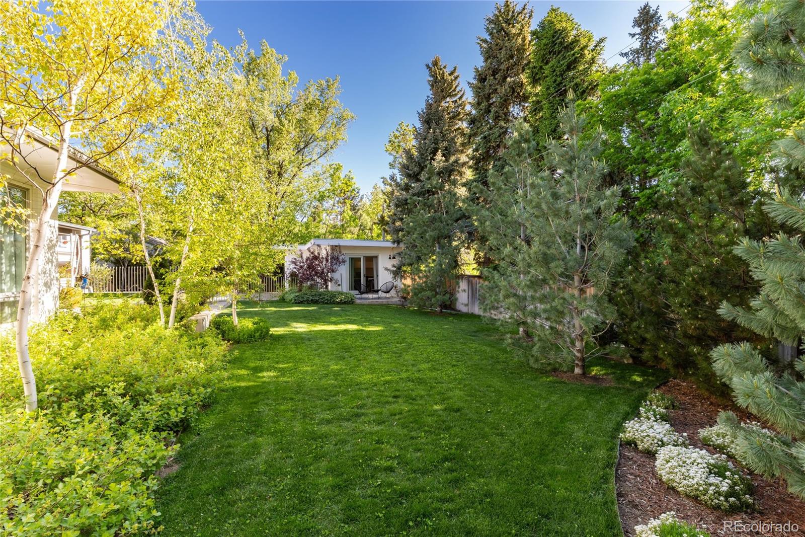 MLS Image #43 for 3925 s cherry street,englewood, Colorado