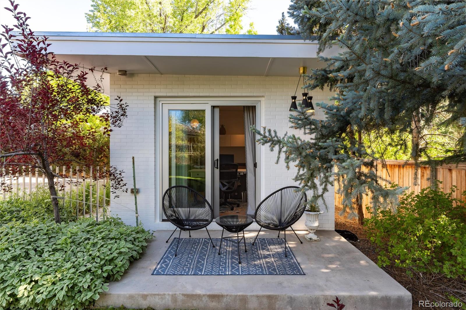 MLS Image #44 for 3925 s cherry street,englewood, Colorado
