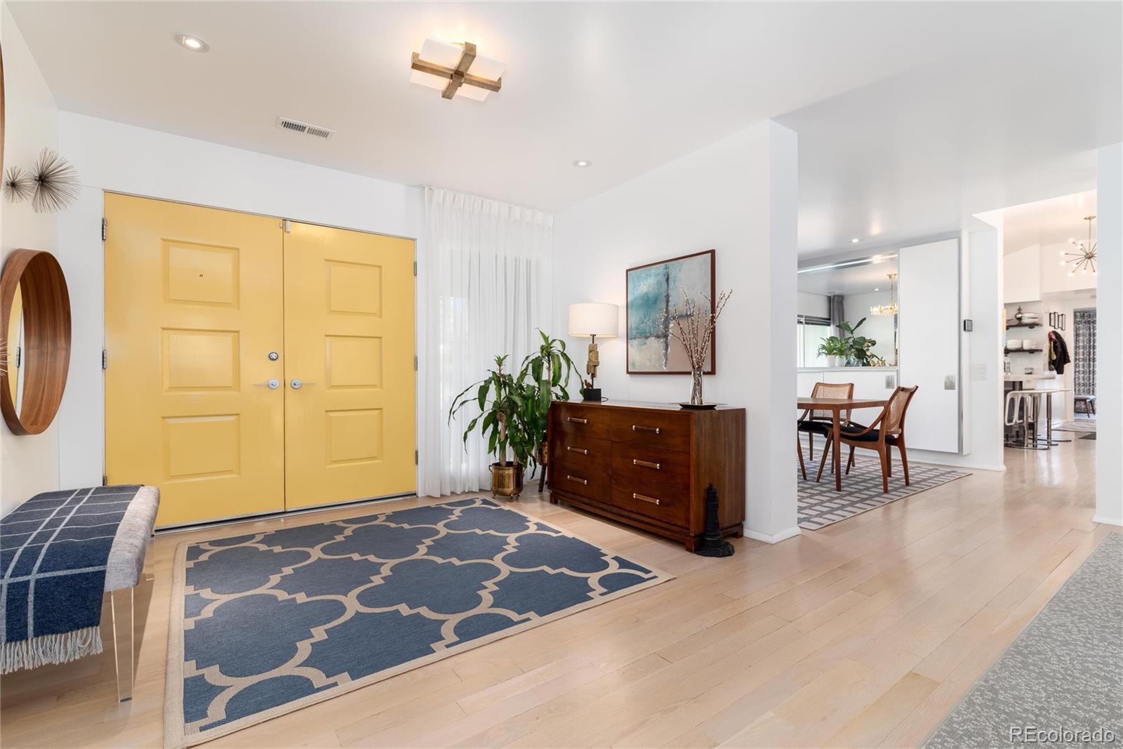 MLS Image #6 for 3925 s cherry street,englewood, Colorado