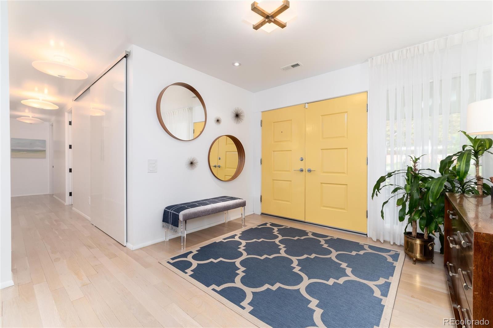MLS Image #7 for 3925 s cherry street,englewood, Colorado