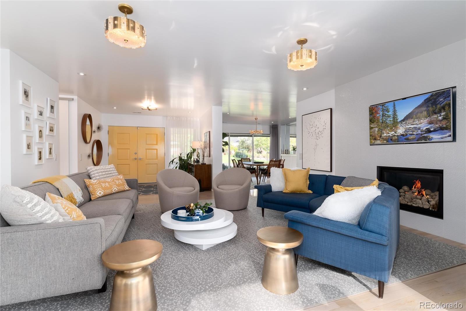 MLS Image #9 for 3925 s cherry street,englewood, Colorado