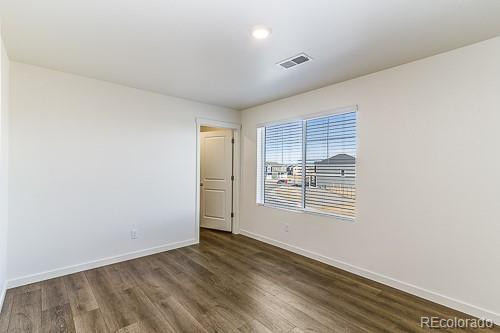 MLS Image #20 for 2231  crosswind street,fort lupton, Colorado