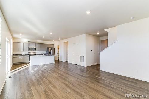 MLS Image #8 for 2231  crosswind street,fort lupton, Colorado