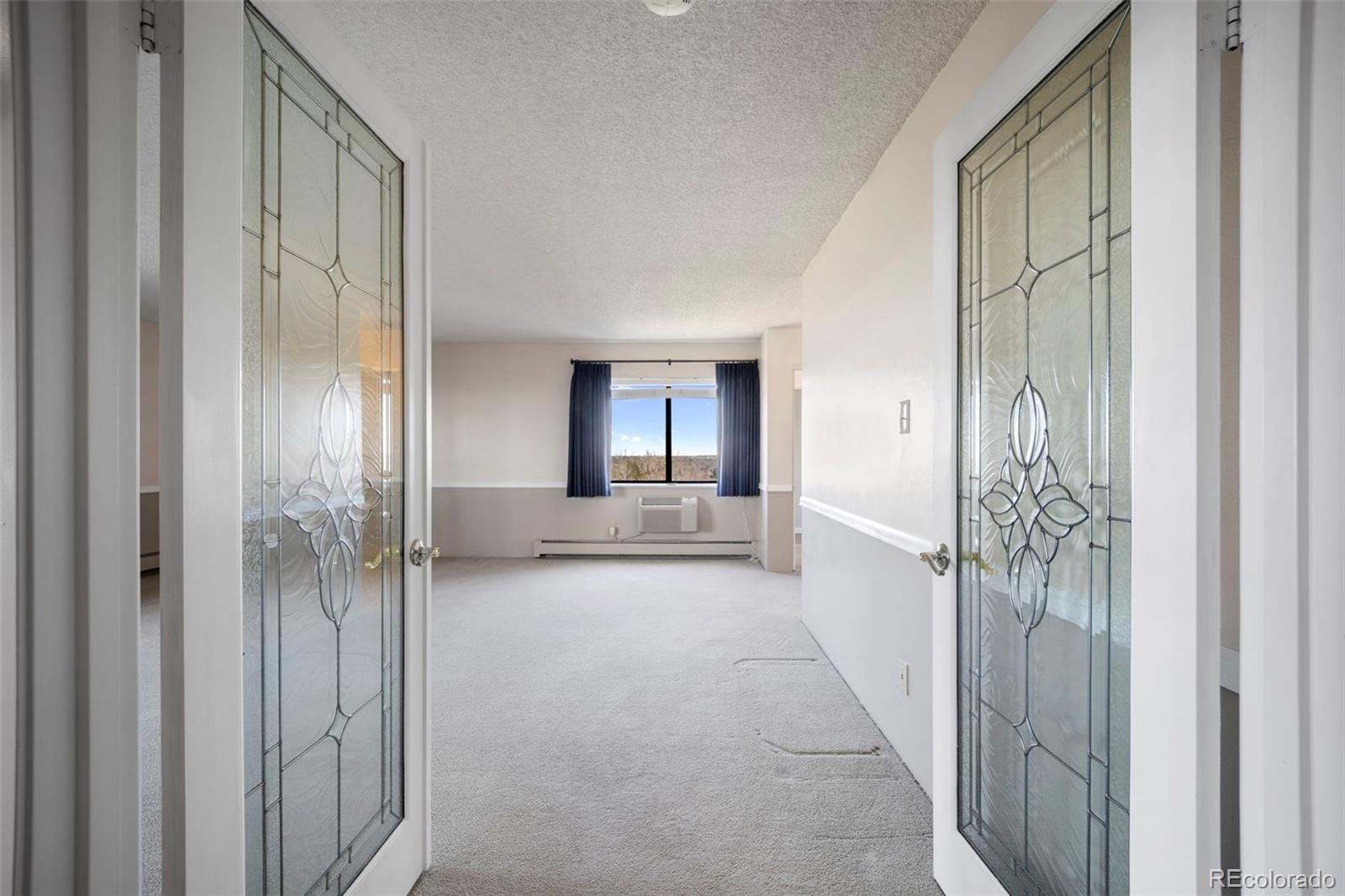 MLS Image #10 for 14390 e marina drive,aurora, Colorado