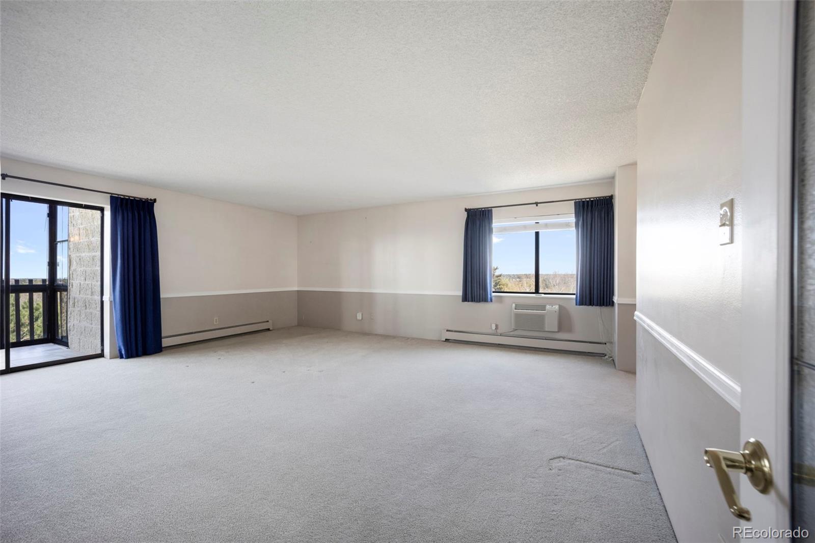 MLS Image #11 for 14390 e marina drive,aurora, Colorado
