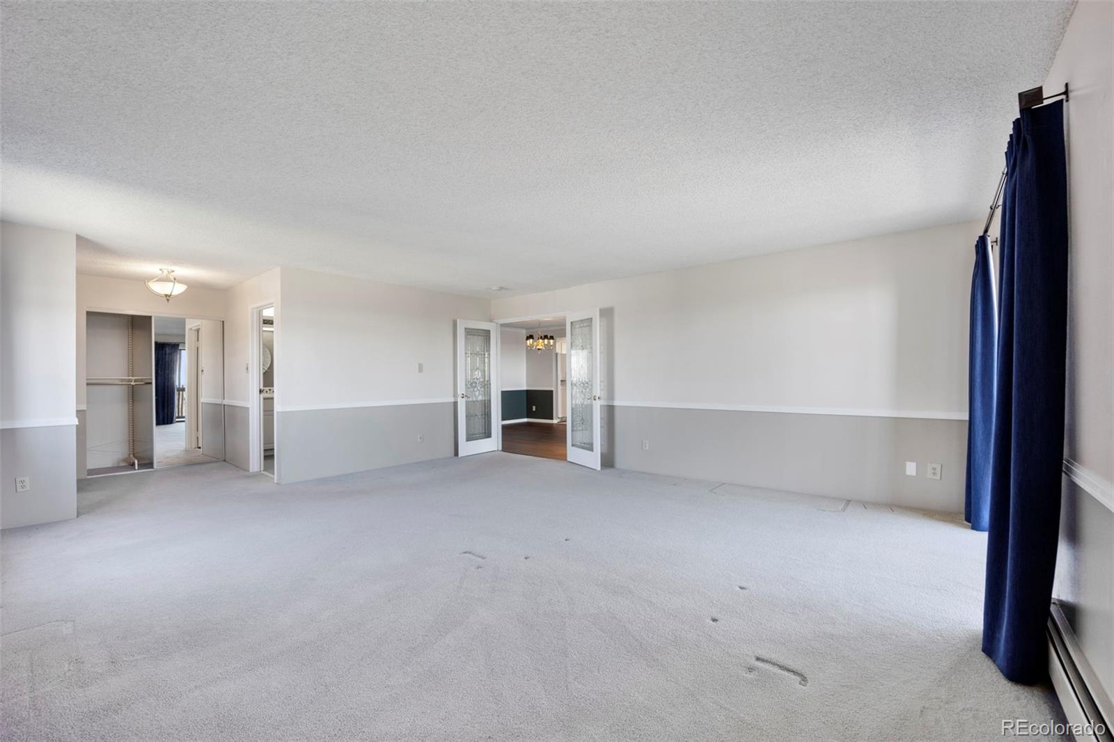 MLS Image #12 for 14390 e marina drive,aurora, Colorado