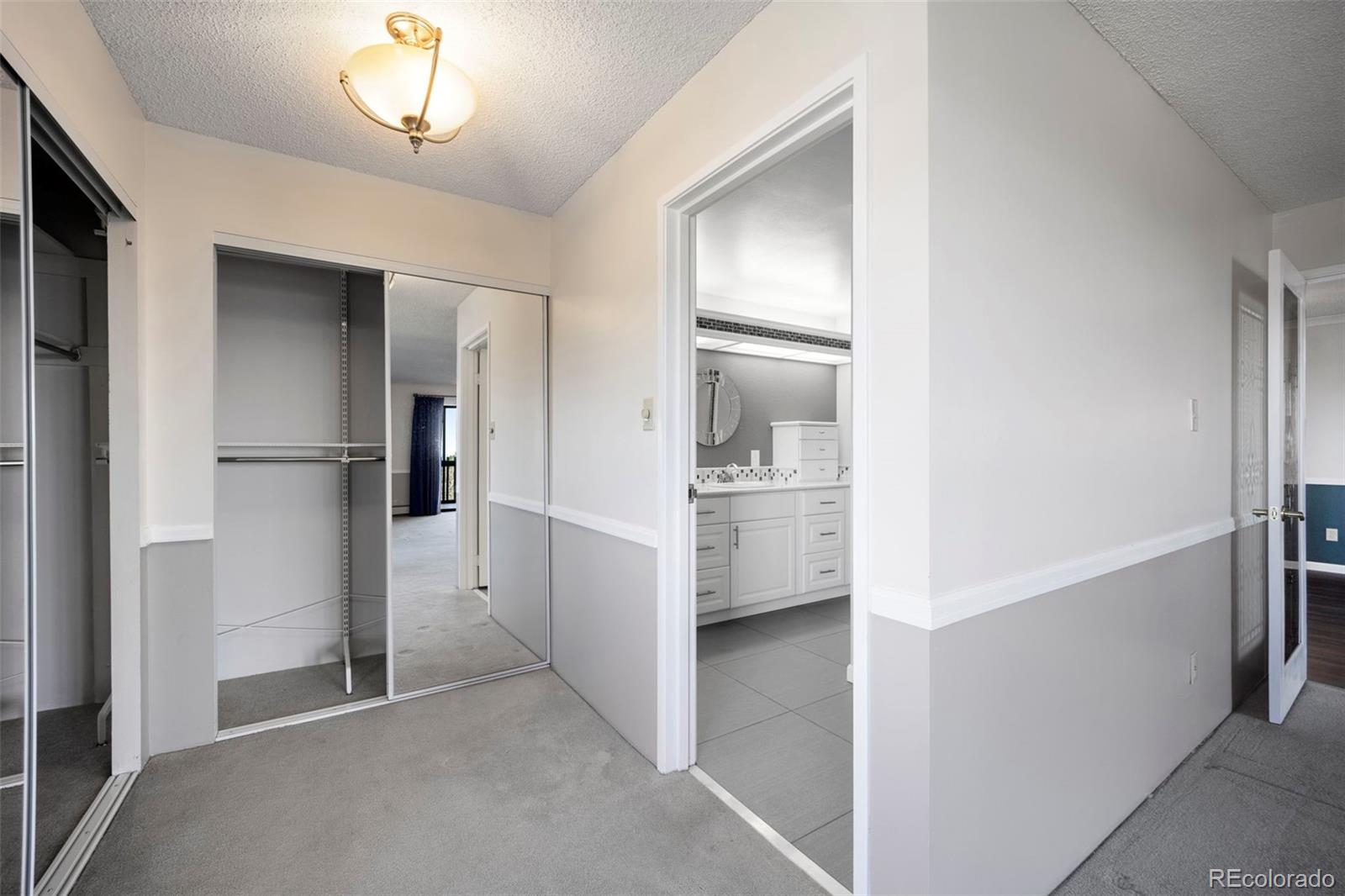 MLS Image #13 for 14390 e marina drive,aurora, Colorado