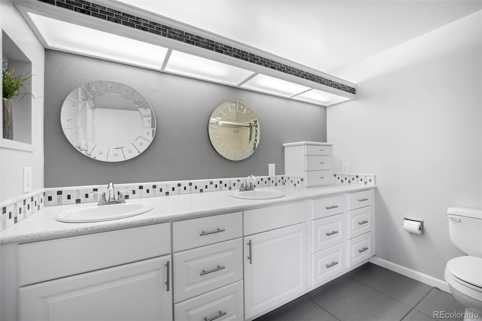MLS Image #14 for 14390 e marina drive,aurora, Colorado