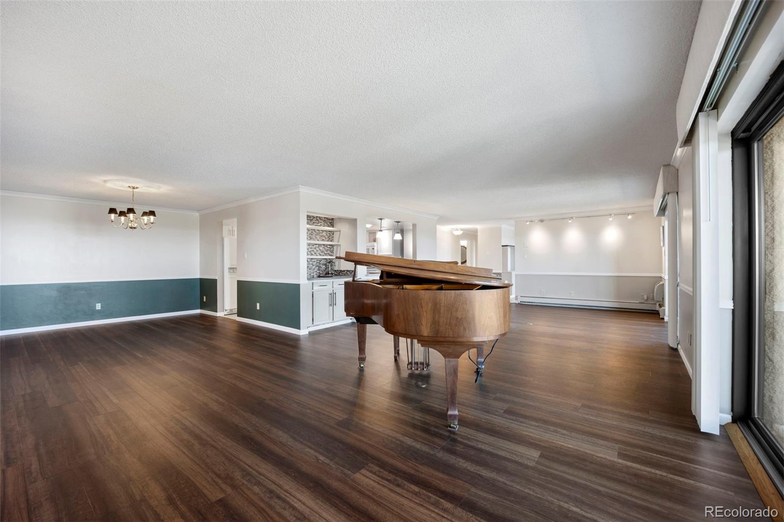 MLS Image #16 for 14390 e marina drive,aurora, Colorado