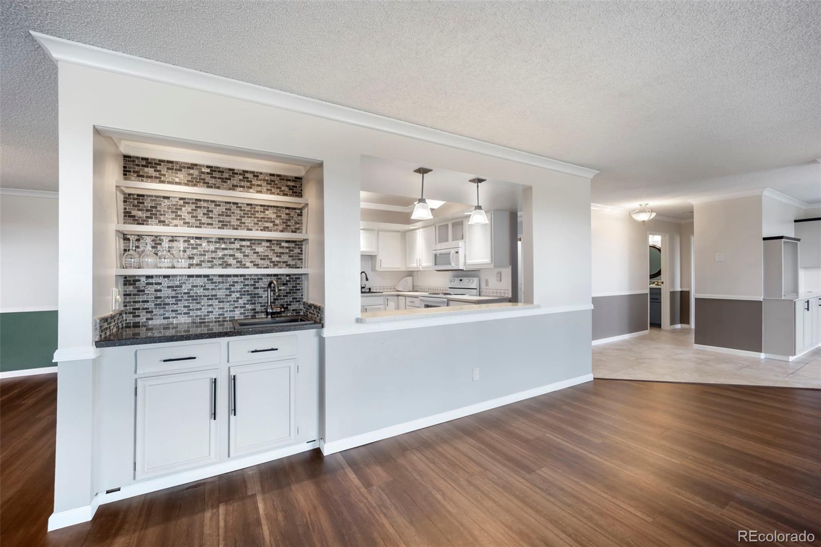 MLS Image #17 for 14390 e marina drive,aurora, Colorado