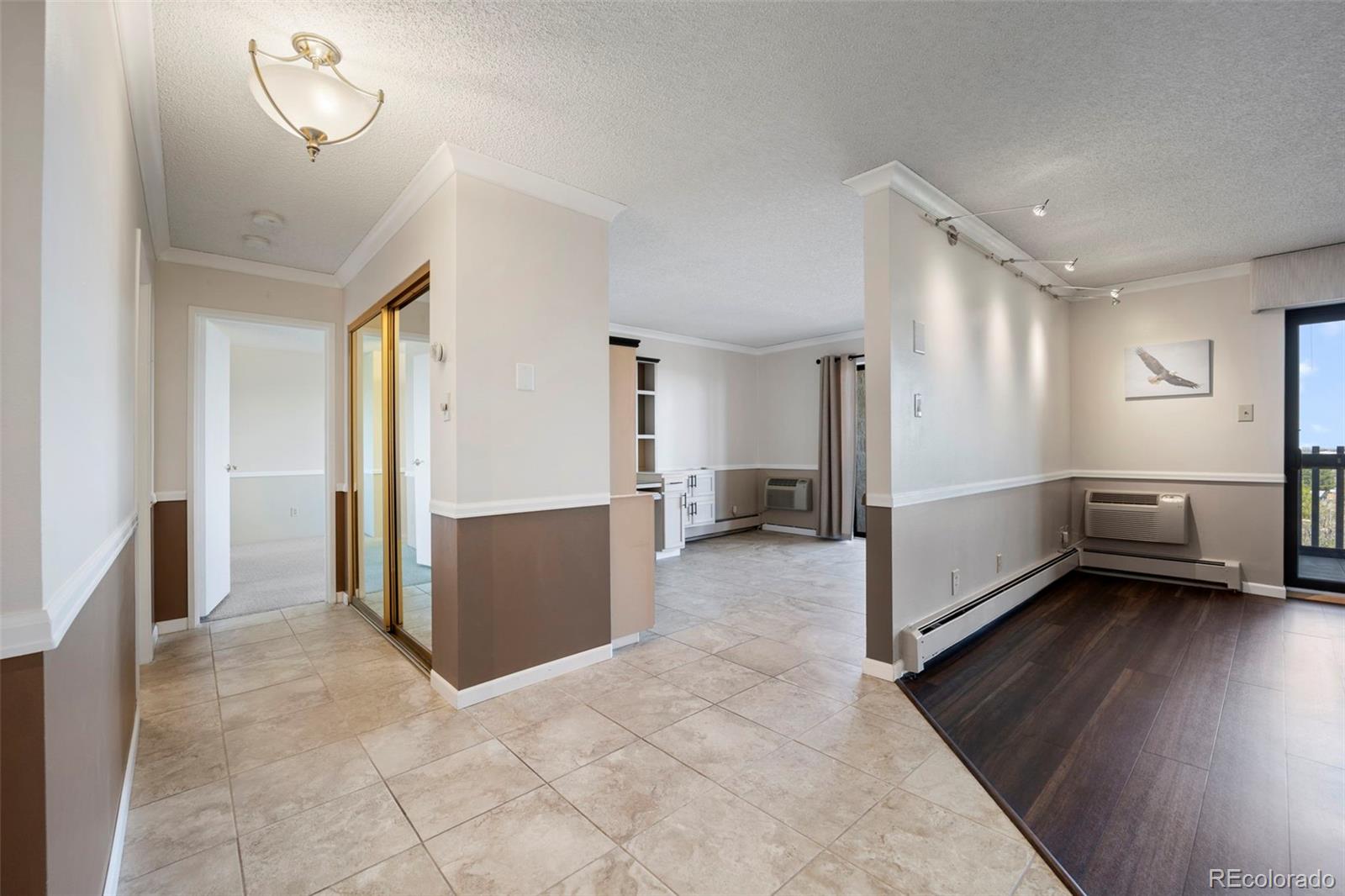 MLS Image #18 for 14390 e marina drive,aurora, Colorado