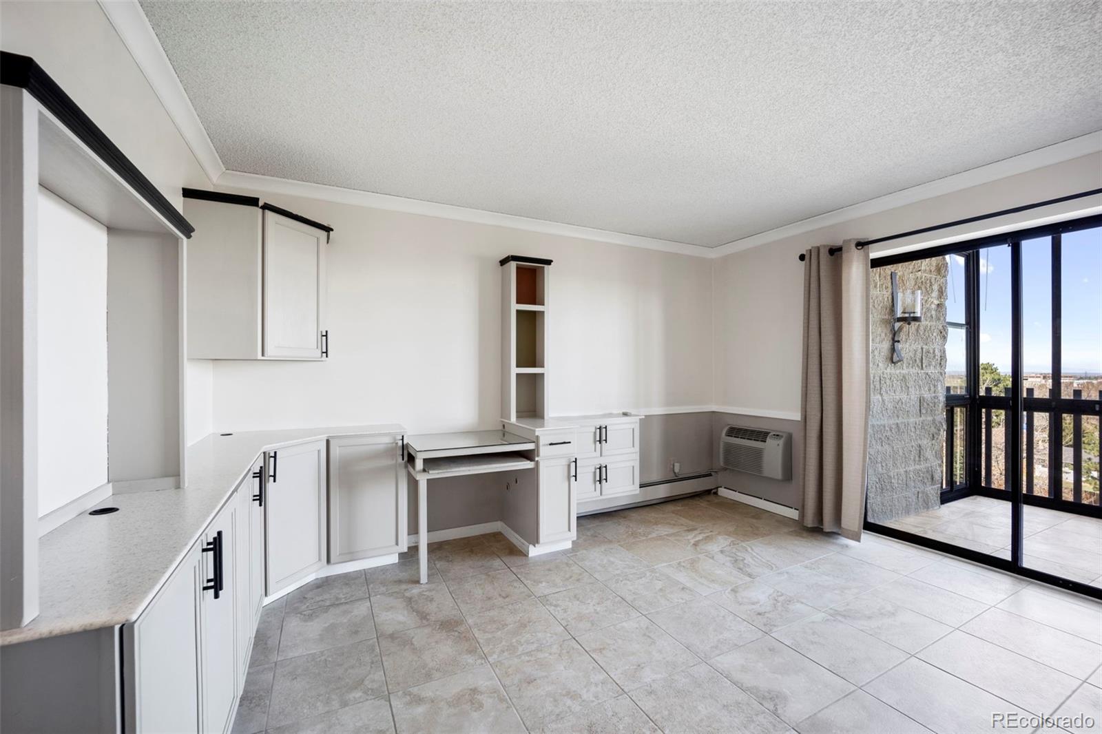 MLS Image #19 for 14390 e marina drive,aurora, Colorado