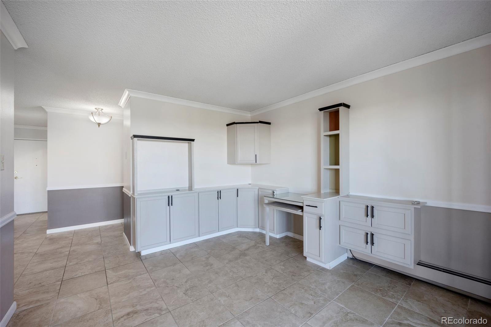 MLS Image #20 for 14390 e marina drive,aurora, Colorado