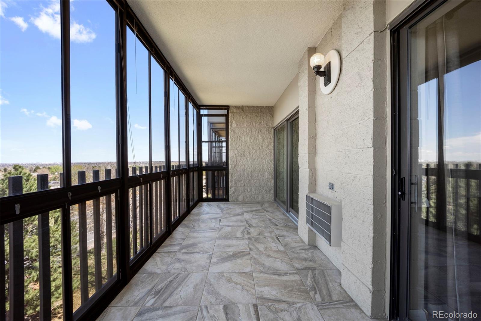 MLS Image #21 for 14390 e marina drive,aurora, Colorado