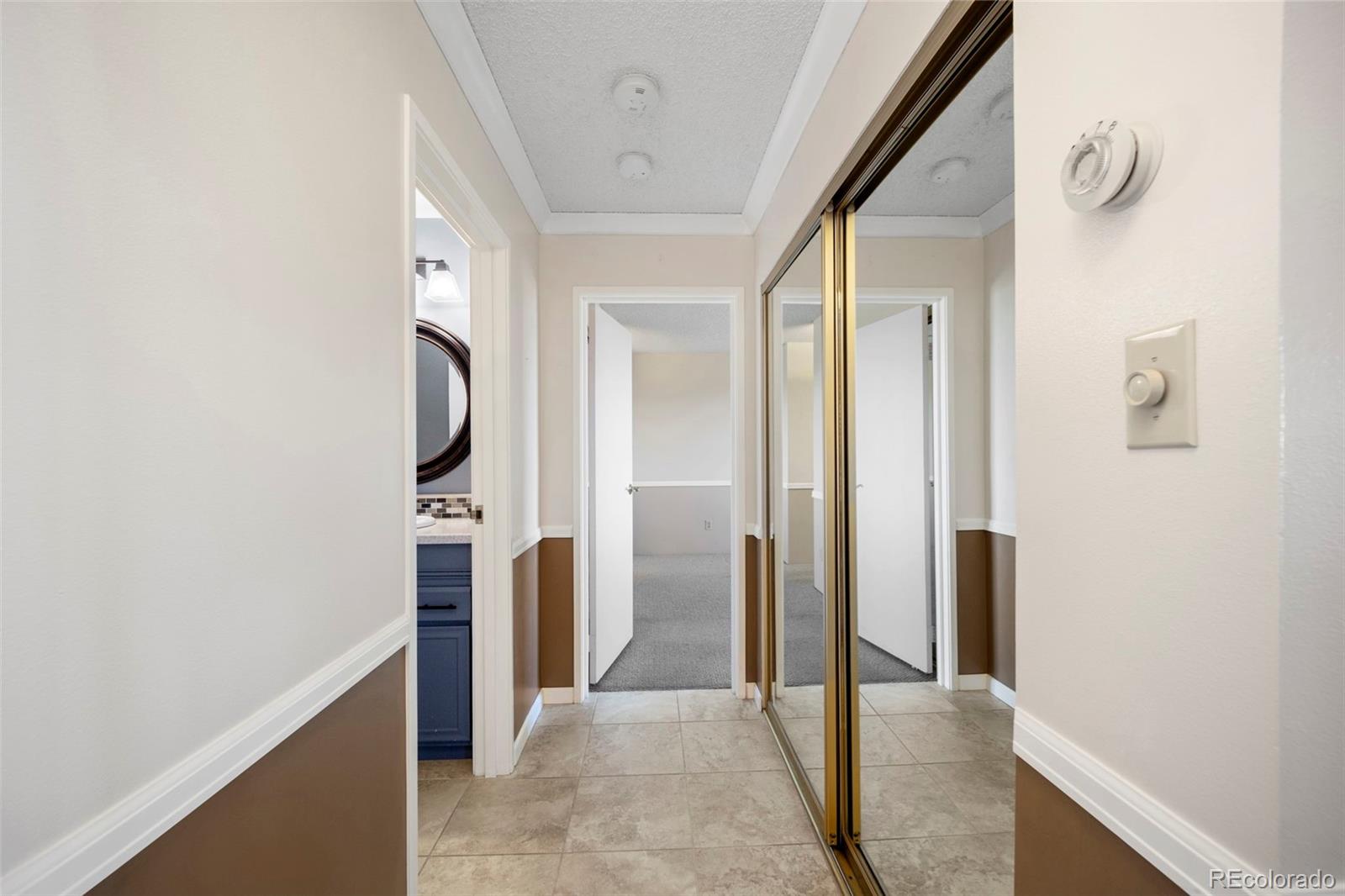 MLS Image #22 for 14390 e marina drive,aurora, Colorado
