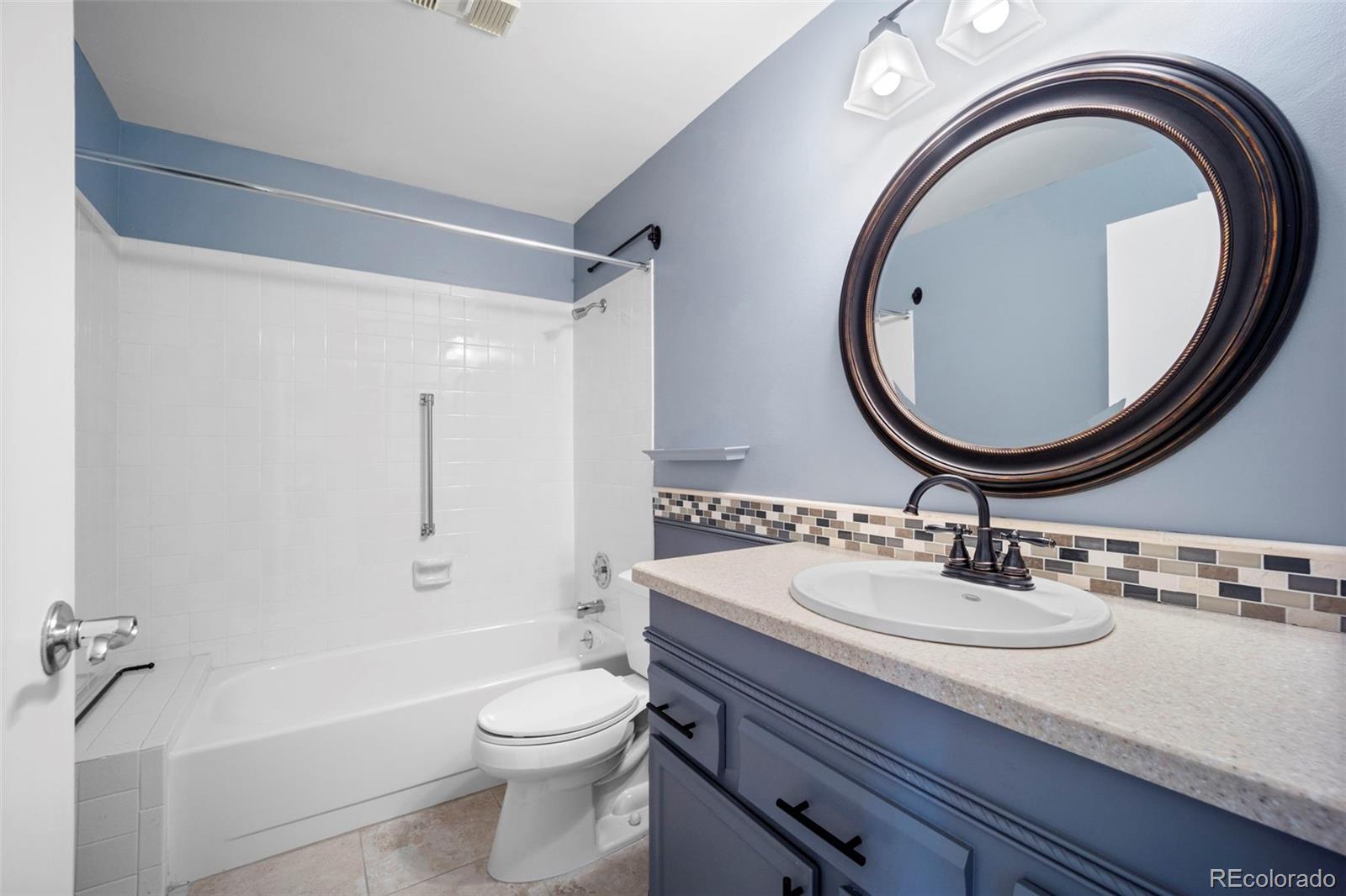 MLS Image #23 for 14390 e marina drive,aurora, Colorado