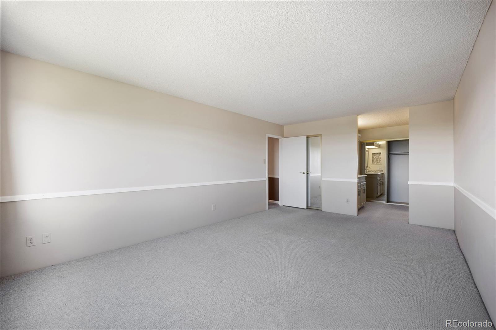 MLS Image #24 for 14390 e marina drive,aurora, Colorado