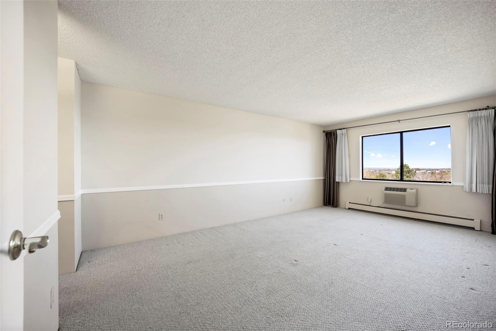 MLS Image #25 for 14390 e marina drive,aurora, Colorado