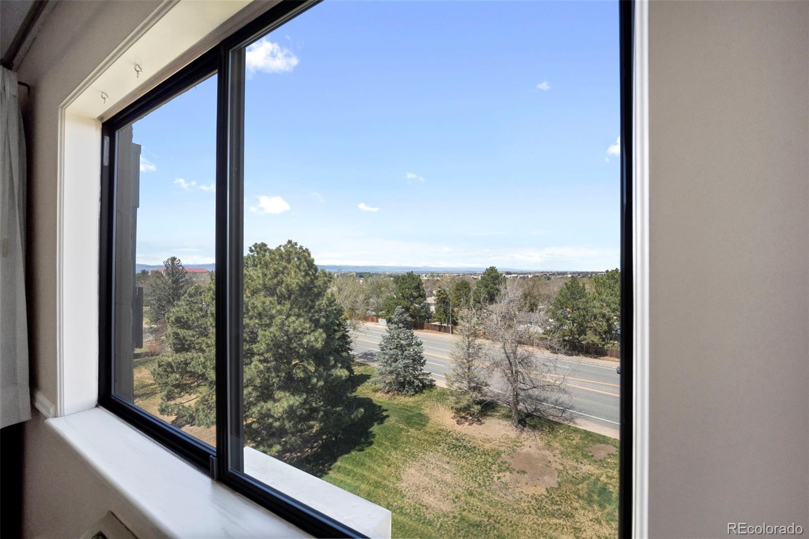 MLS Image #26 for 14390 e marina drive,aurora, Colorado