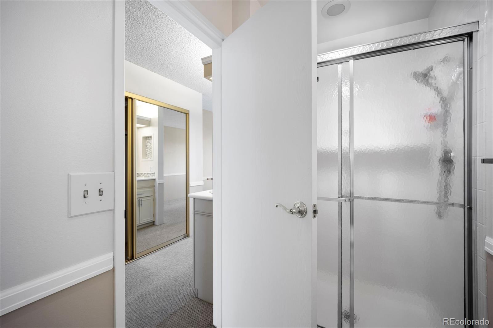 MLS Image #29 for 14390 e marina drive,aurora, Colorado
