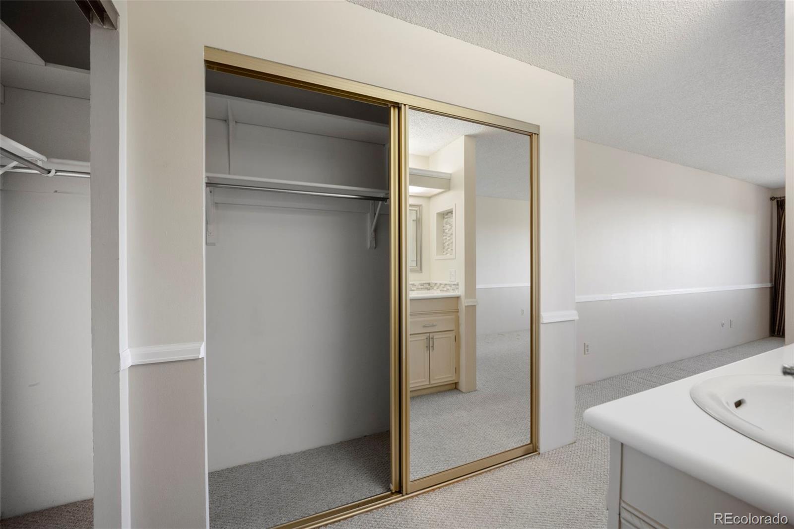MLS Image #30 for 14390 e marina drive,aurora, Colorado