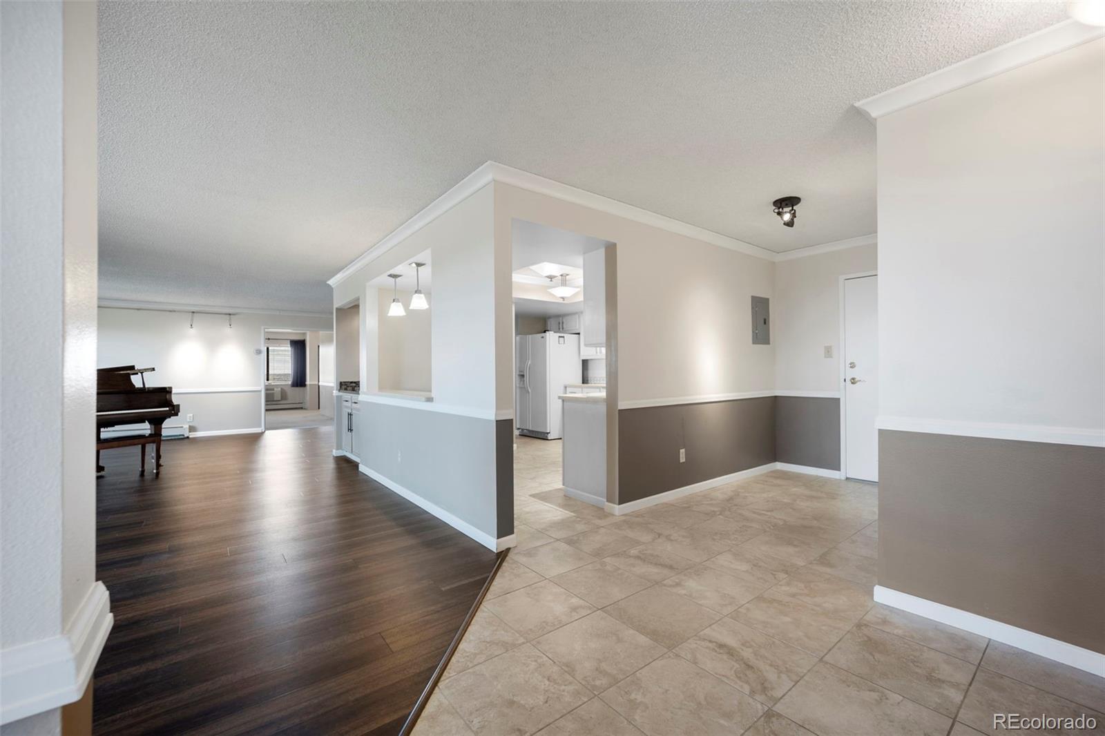 MLS Image #31 for 14390 e marina drive,aurora, Colorado
