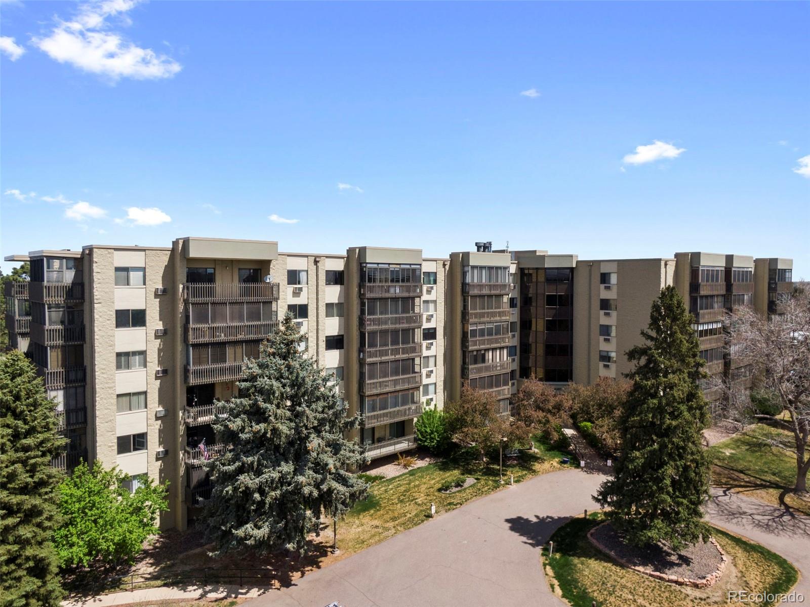MLS Image #34 for 14390 e marina drive,aurora, Colorado