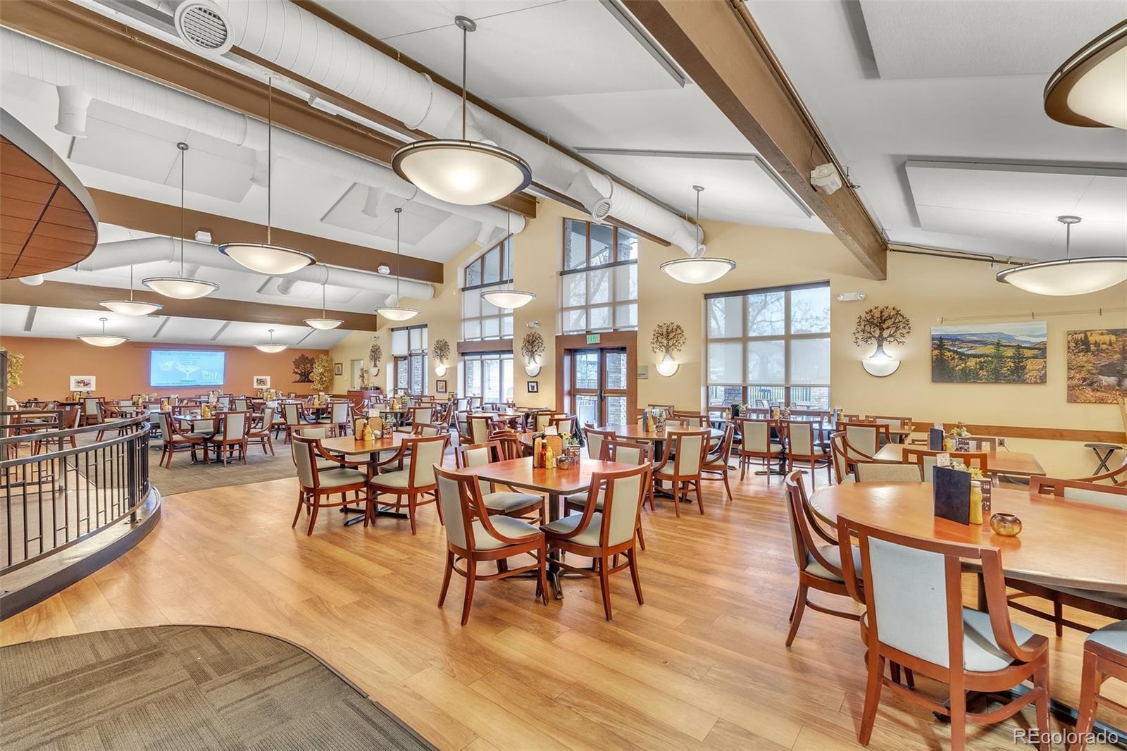 MLS Image #35 for 14390 e marina drive,aurora, Colorado