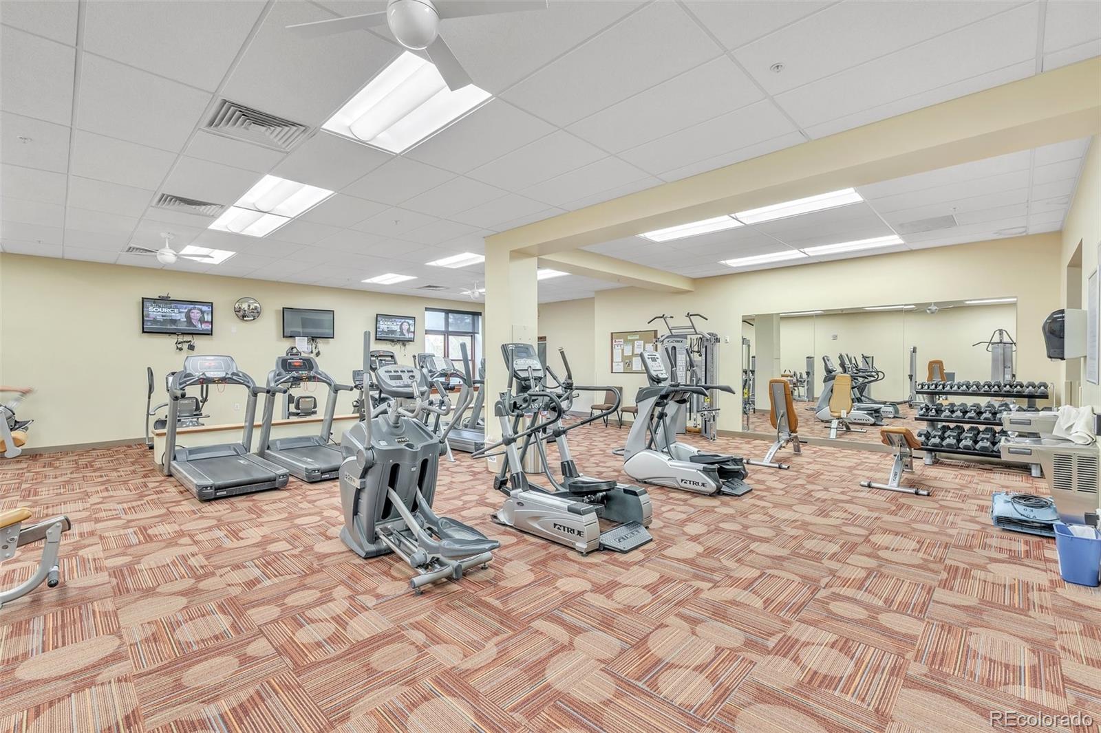 MLS Image #36 for 14390 e marina drive,aurora, Colorado