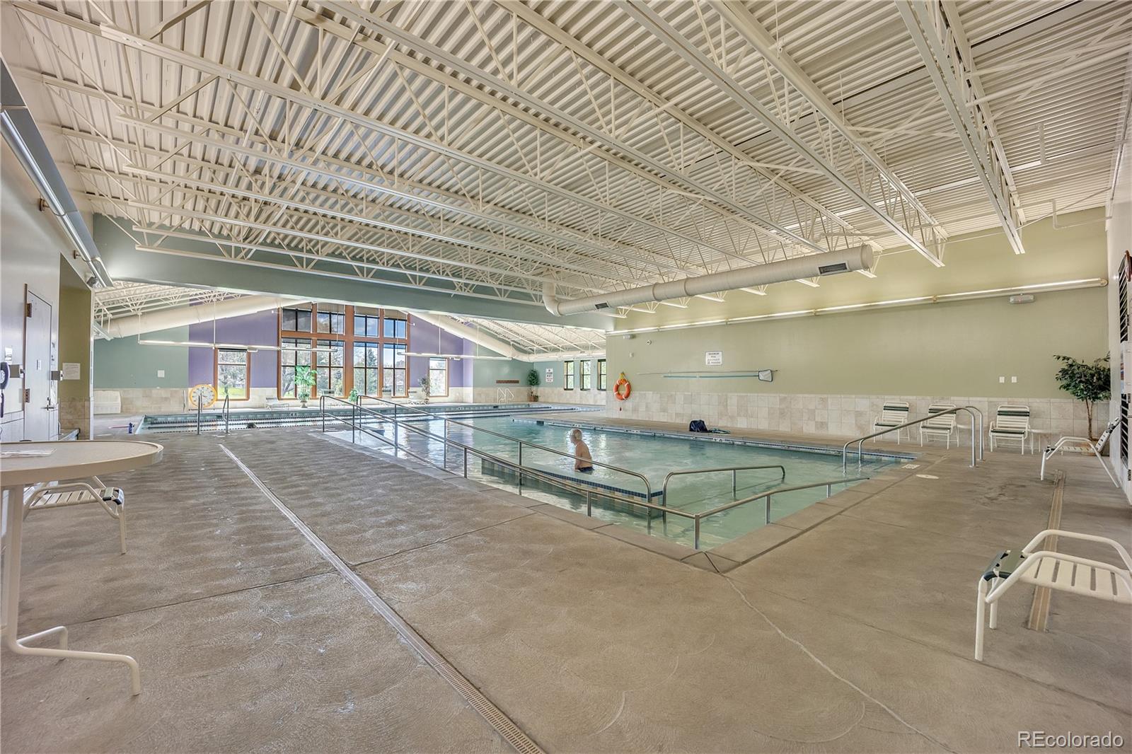 MLS Image #38 for 14390 e marina drive,aurora, Colorado