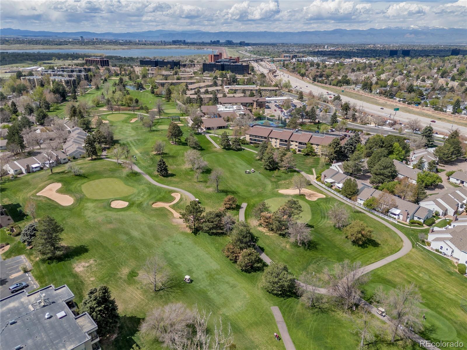 MLS Image #40 for 14390 e marina drive,aurora, Colorado