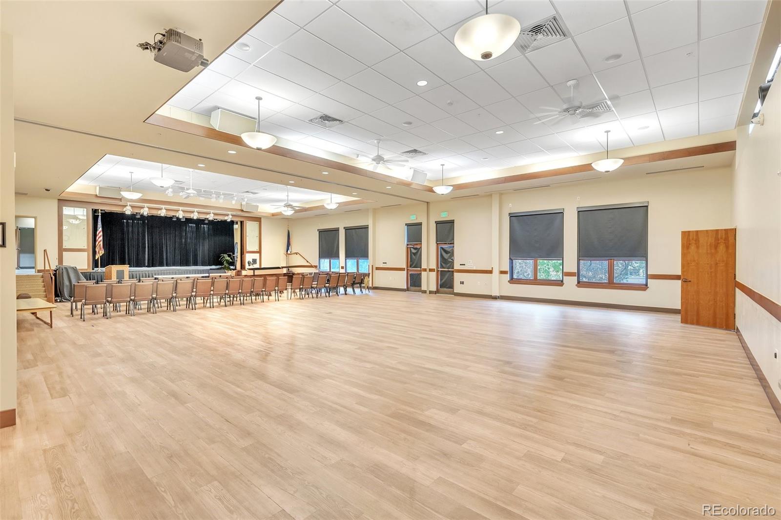 MLS Image #41 for 14390 e marina drive,aurora, Colorado