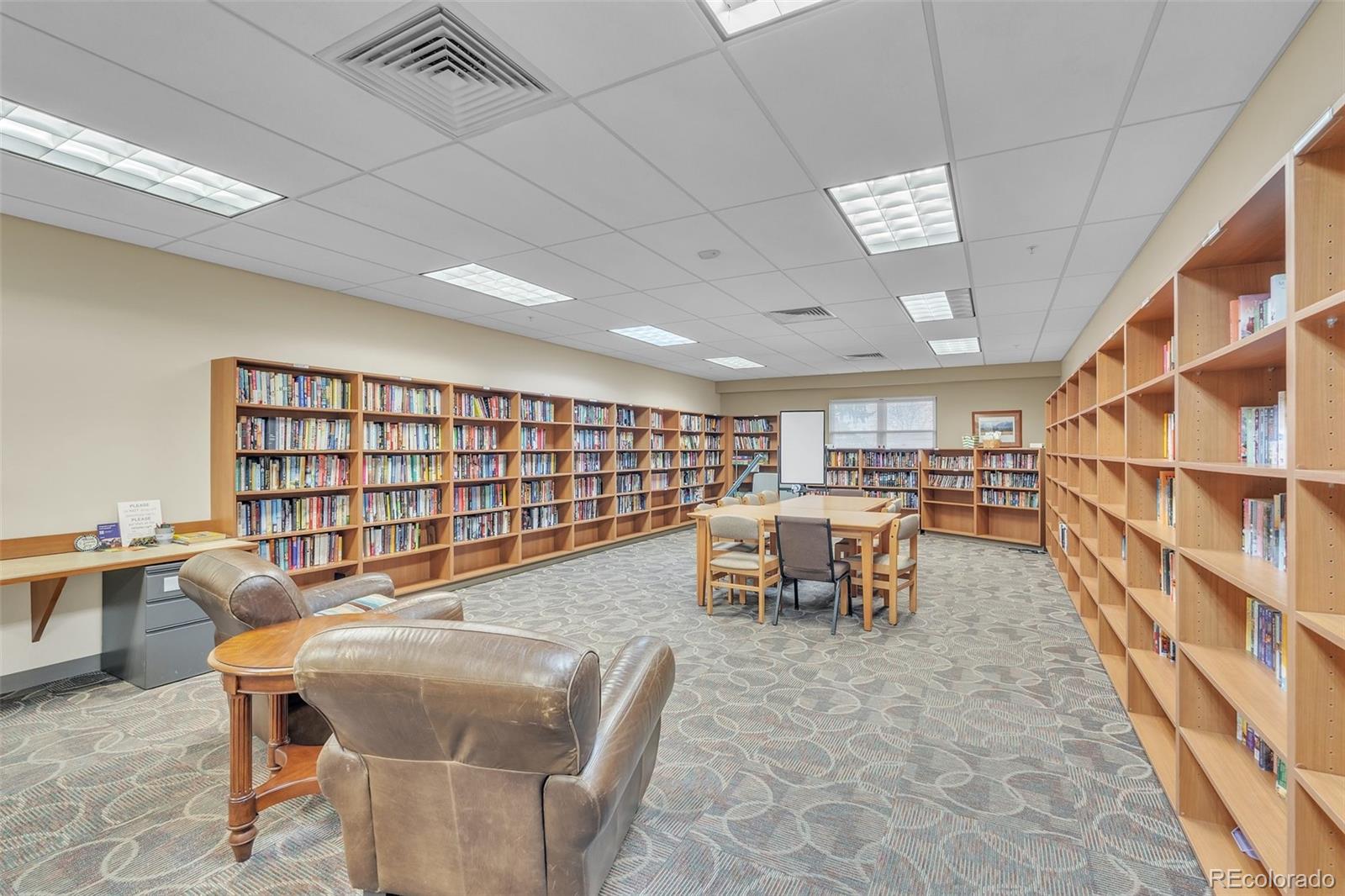 MLS Image #42 for 14390 e marina drive,aurora, Colorado
