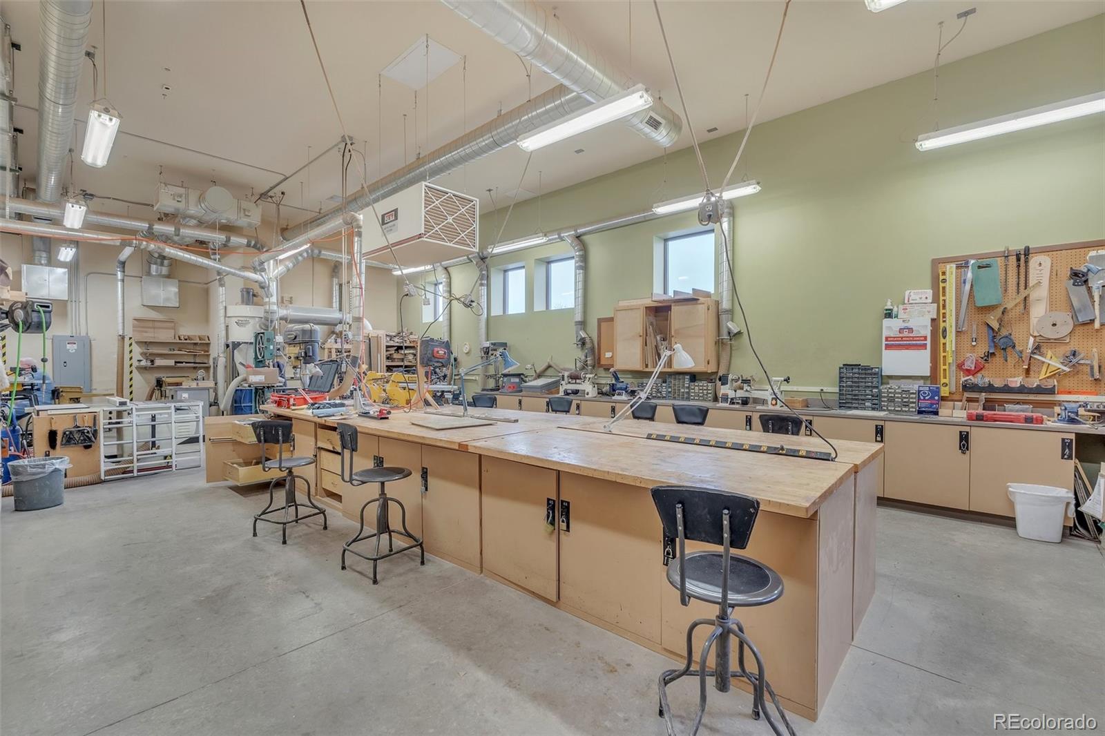 MLS Image #43 for 14390 e marina drive,aurora, Colorado
